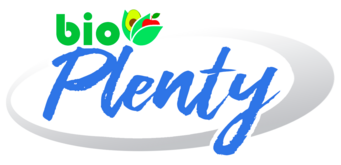 bioplentyperu.com