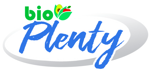 BioPlenty